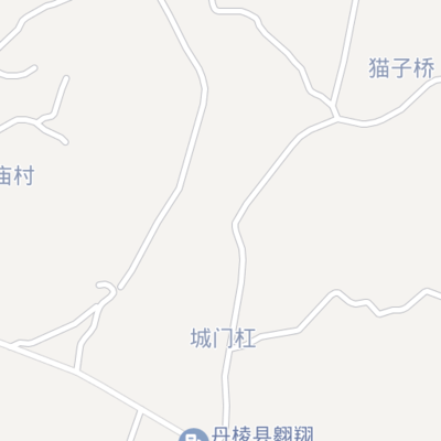 復(fù)合微生物肥料研發(fā) 有機(jī)農(nóng)業(yè)的綠色引擎