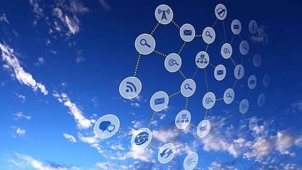 解構(gòu)中國電信量子城域網(wǎng) 技術(shù)前瞻、市場定位與商業(yè)模式