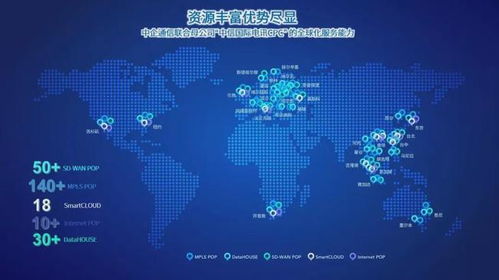 SD-WAN的凡爾賽文學(xué) 想低調(diào)，奈何實力不允許的通信技術(shù)名場面