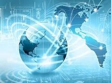 未來最具發(fā)展?jié)摿Φ膶I(yè) 電子與通信工程