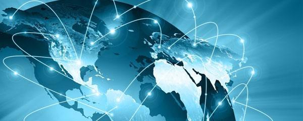 IT技術(shù)與網(wǎng)絡(luò)技術(shù) 概念、關(guān)系與發(fā)展