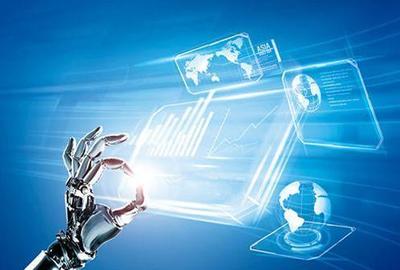 中考高考在即，這五大新興熱門網絡技術專業(yè)你了解嗎？