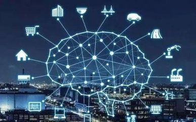 構筑音視頻基石 專業(yè)IM/RTC技術服務賦能開發(fā)者打造“Clubhouse”式電子產品銷售新體驗