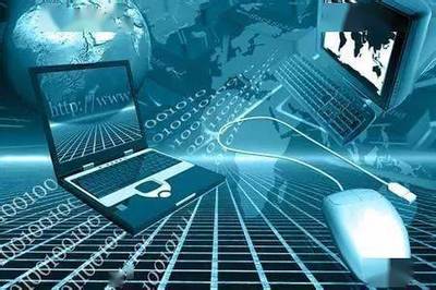 工科中最“燒腦”的5個專業(yè)，報考前請掂量 網絡技術篇