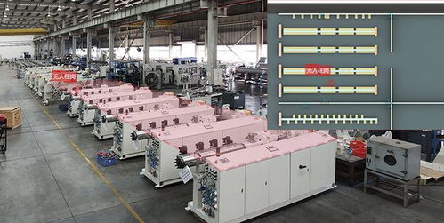 UWB定位系統(tǒng)源碼解析 無線載波通訊技術的精準應用與通信技術開發(fā)實踐