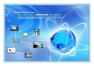 電子科學與技術視域下的通信技術開發(fā) 問題分析與未來展望
