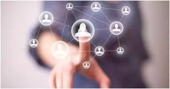 互聯(lián)網(wǎng)技術(shù)服務(wù)引領(lǐng)實(shí)體經(jīng)濟(jì)，助力中國(guó)經(jīng)濟(jì)邁上新臺(tái)階