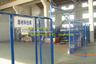 貴州高速公路與廠區(qū)護欄網優(yōu)選指南 品牌廠商、生產與信息技術咨詢服務解析
